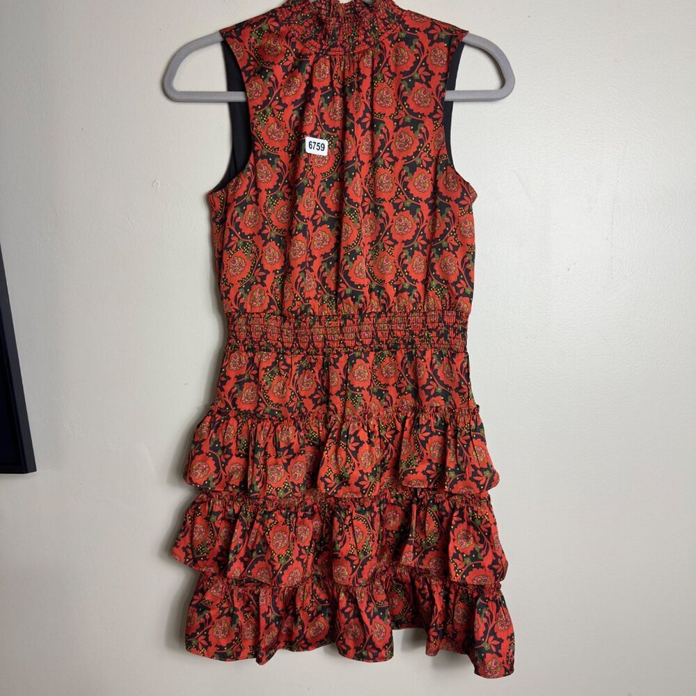 1state small dress - Picture 5 of 10